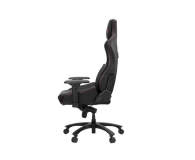 ASUS ROG Chariot Core SL300 - 569838 - zdjęcie 5